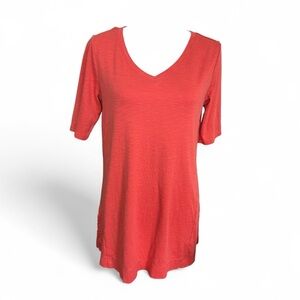 J Jill blouse women’s Size medium